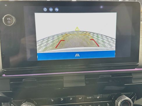 Used 2024 Honda Prologue Touring image 22