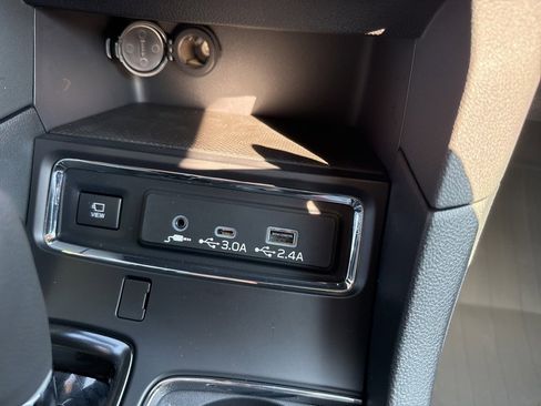 New 2025 Subaru Ascent Bronze Edition w/ Popular Package #2 image 61