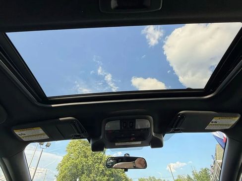 Used 2018 Subaru Impreza 2.0i Sport image 28