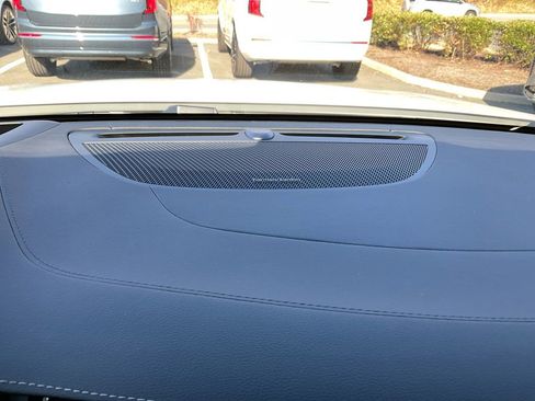 New 2026 Volvo V60 B5 Cross Country Ultra w/ Protection Package Premier image 18