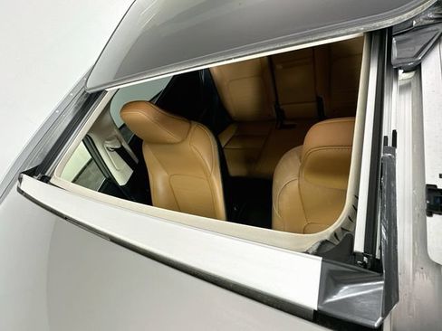 Used 2021 Lexus NX 300 FWD w/ Accessory Package image 21