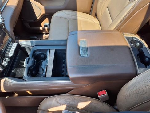 Used 2019 RAM 1500 Limited image 14