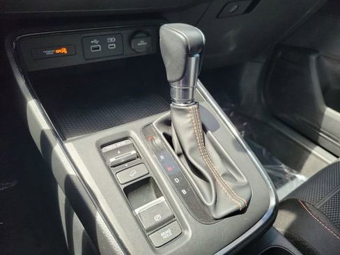 Used 2023 Honda CR-V Sport image 20