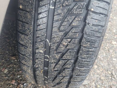 Used 2003 Toyota Camry XLE image 44