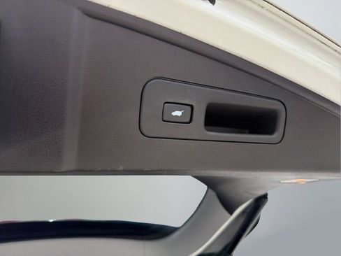 Used 2016 Acura MDX SH-AWD w/ Technology Package image 40