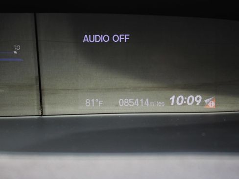 Used 2012 Honda Civic EX image 7