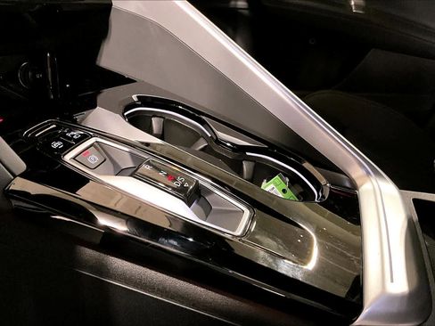 New 2025 Audi Q5 Premium Plus image 7