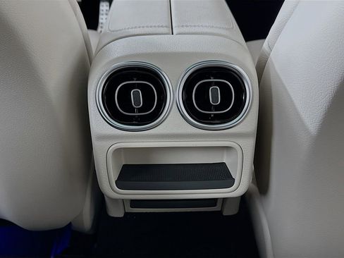 New 2026 Mercedes-Benz CLE 300 CLE 300 image 27