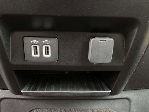 Used 2020 Ford F150 XLT w/ Equipment Group 301A Mid AWD/4WD image 31