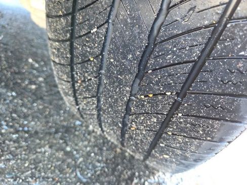 Used 2019 Lincoln Nautilus Reserve w/ Ultimate Package image 69