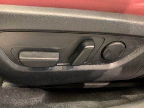 Used 2023 MAZDA CX-30 AWD 2.5 S w/ Preferred Package image 17