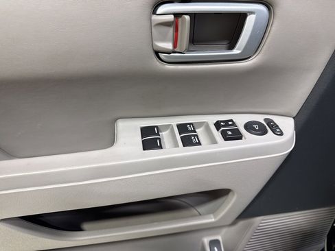 Used 2010 Honda Pilot EX-L image 27