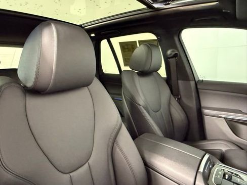 Used 2020 BMW X5 xDrive40i w/ Convenience Package image 58