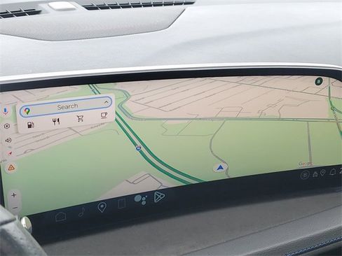 Certified 2024 Cadillac XT4 Sport image 14