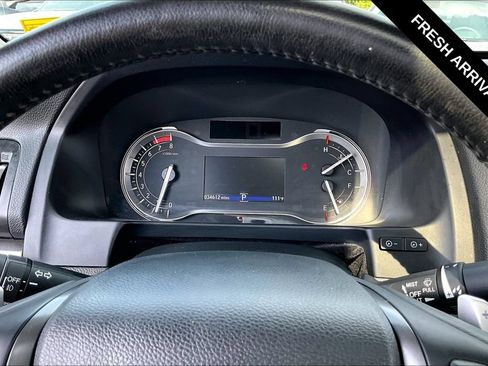 Used 2022 Honda Ridgeline RTL-E image 15