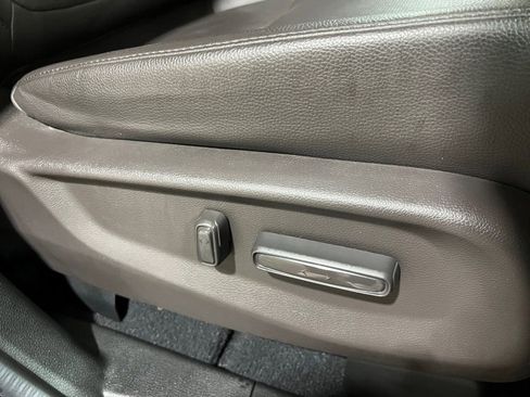 Used 2019 Honda Odyssey Touring image 16