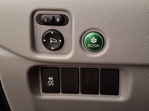 Used 2018 Honda Pilot EX-L image 24