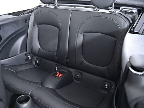 Used 2024 MINI Cooper S image 28