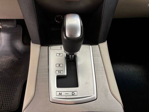 Used 2014 Subaru Outback 2.5i Premium image 25