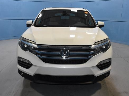 Used 2016 Honda Pilot EX-L image 24