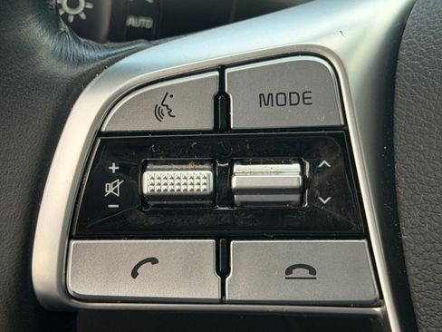 Certified 2022 Kia Telluride LX AWD/4WD image 31