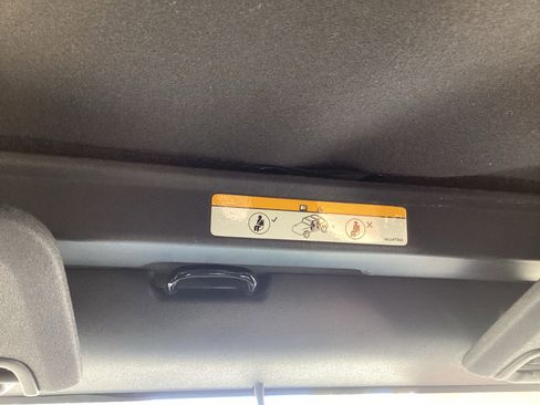 Used 2017 Jeep Wrangler Unlimited Sport w/ Quick Order Package 24S image 29