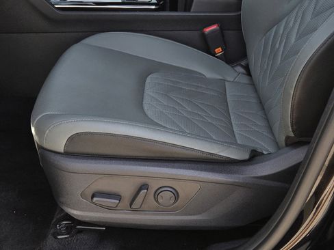 Certified 2023 Kia Sportage X-Line w/ X-Line Premium Package image 26