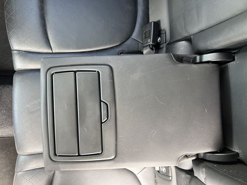 Used 2019 MINI Cooper Countryman S AWD/4WD image 17