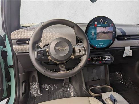 New 2027 MINI Cooper S FWD image 13