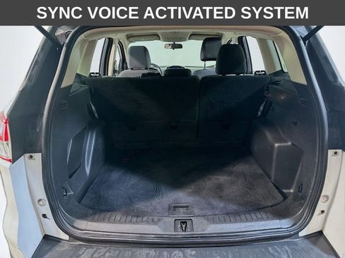 Used 2014 Ford Escape SE image 9