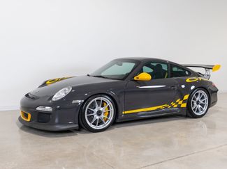 Used 2011 Porsche 911 GT3 RS RWD video 1