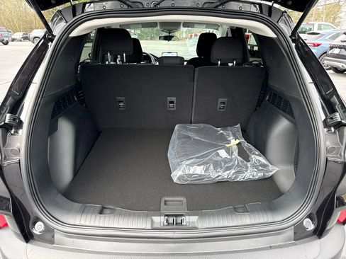 New 2026 Ford Escape Active image 25