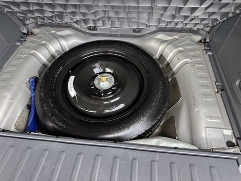 Used 2003 Honda Element DX image 24