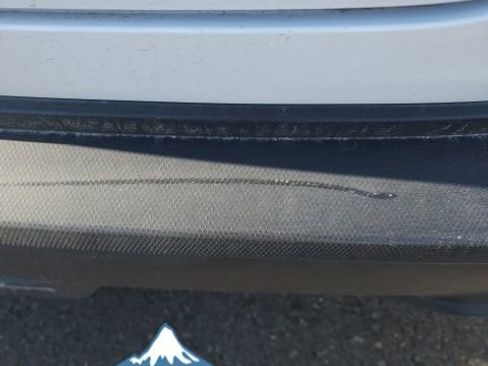 Used 2022 Subaru WRX Limited image 20