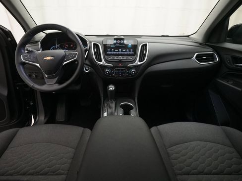 New 2025 MAZDA CX-30 AWD 2.5 S w/ Select Sport Pkg image 5