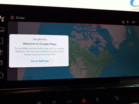 Used 2024 GMC Sierra 1500 Elevation w/ X31 Off-Road Package image 15