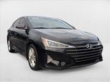 Used 2019 Hyundai Elantra Value Edition image 3