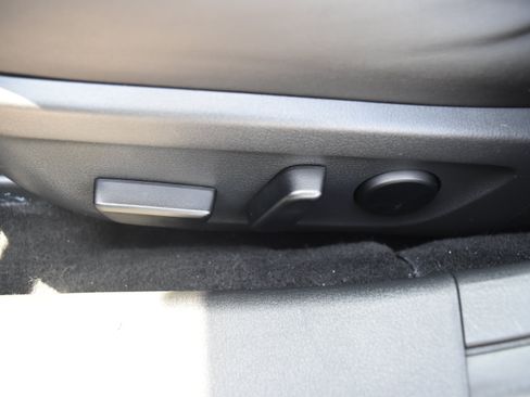 Used 2020 MAZDA MAZDA3 AWD Hatchback w/ Premium Pkg image 13
