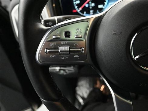 Certified 2023 Mercedes-Benz G 550 image 16