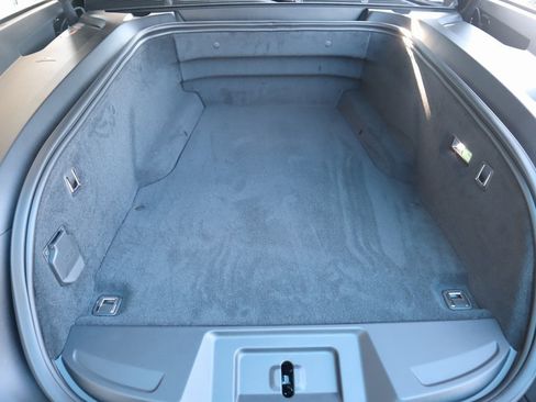 New 2025 Cadillac Escalade IQ Sport 2 image 25