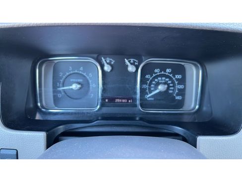 Used 2008 Lincoln MKX Base image 15