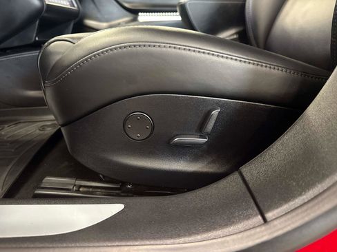 Used 2018 Tesla Model S AWD image 20