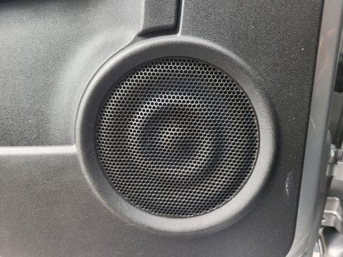 Used 2019 FIAT 500 e image 57