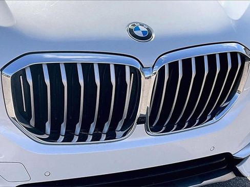 Used 2019 BMW X5 xDrive40i w/ Premium Package 2 image 30