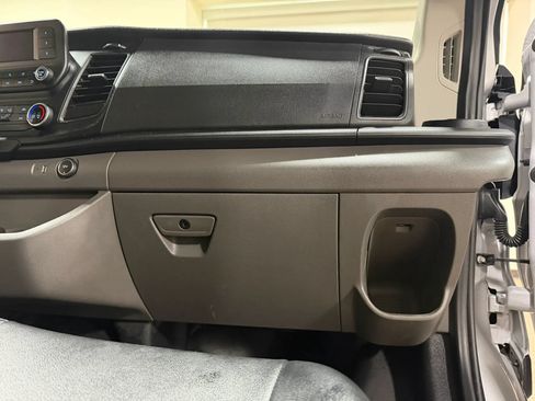 Used 2022 Ford Transit 350 XL RWD image 31
