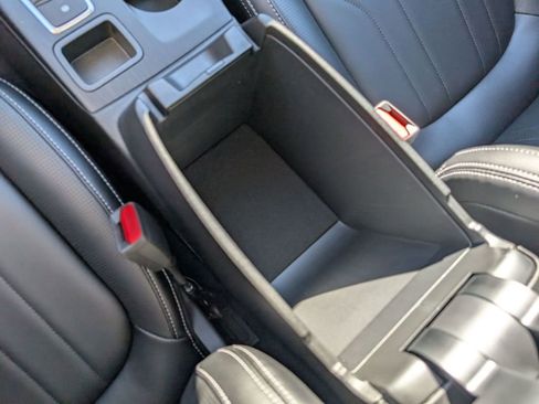 New 2026 Ford Escape Platinum w/ Premium Technology Package image 40