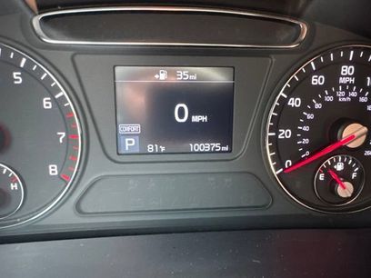 Used 2019 Kia Sorento L