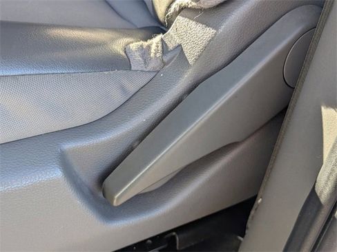 Used 2017 Nissan NV 3500 S w/ Power Package image 23