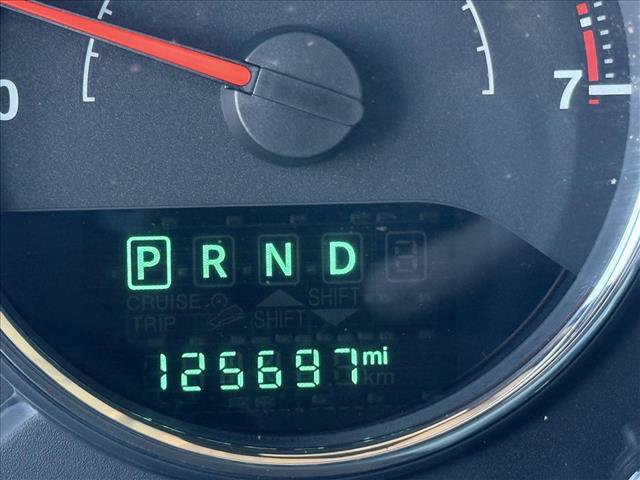 Used 2016 Jeep Wrangler Sport AWD/4WD image 14