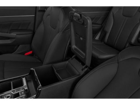Used 2021 Kia Sorento SX FWD image 17